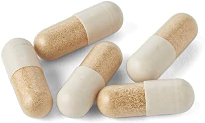 Neuriva Ultra Decaf – 60 caps, nootropic for memory, focus & alertness. With Neurofactor, Cognivive, PS, B6 & B12