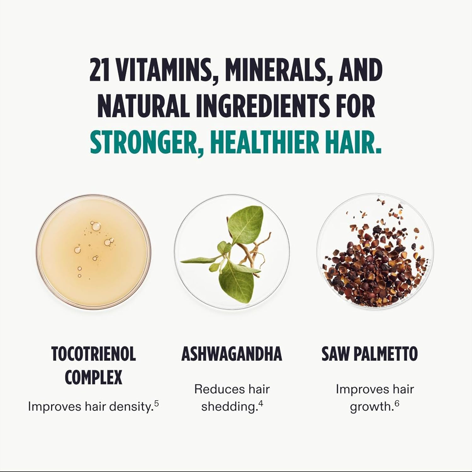 Nutrafol Men Hair Growth – 120 caps (1-month supply). Supports thicker, stronger hair with 4 capsules daily. Clinically proven formula